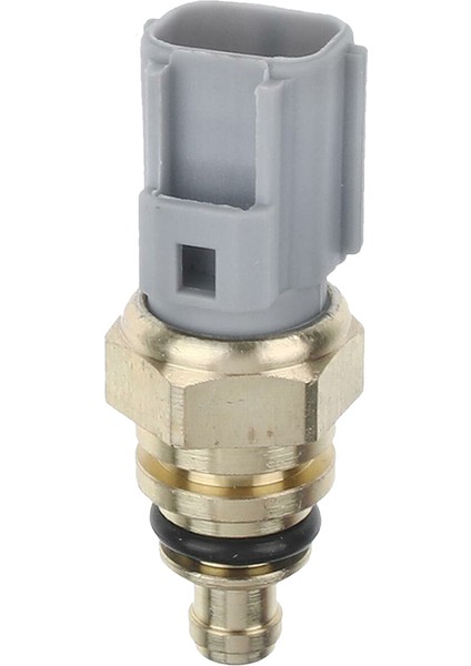 Ford Explorer Focus Merkür Dağcı Için Yeni Motor Soğutucu Sıcaklık Sensörü 7M51-12A648-BA, 7M51-12A648-AA (Yurt Dışından) fırsatları