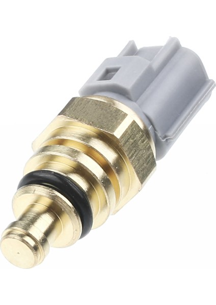 Ford Explorer Focus Merkür Dağcı Için Yeni Motor Soğutucu Sıcaklık Sensörü 7M51-12A648-BA, 7M51-12A648-AA (Yurt Dışından) indirimleri