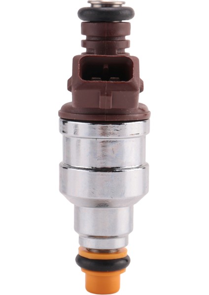 4pcs 0280150452 Araba Stil Enjektörü Opel Vectra Için Yakıt Motoru Enjeksiyon Meme 2.0 16V 1995 (Yurt Dışından) indirimleri