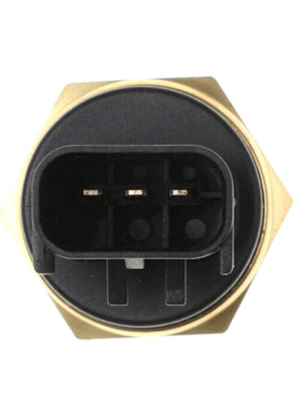 Araç Yağı Basınç Sensörü Anahtarı Detroit 14L Serisi 60 S60 Dizel 23527828 (Yurt Dışından) modelleri