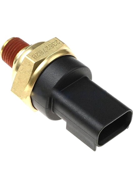 Araç Yağı Basınç Sensörü Anahtarı Detroit 14L Serisi 60 S60 Dizel 23527828 (Yurt Dışından) fırsatları