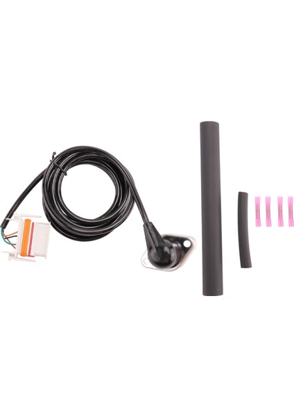 Scania Için Kamyon Yağı Basınç Sensörü 4 Serisi/scania Bus Scania P-/g-/r-/t Serisi 1862892 1457306 1471744 1535521 (Yurt Dışından)