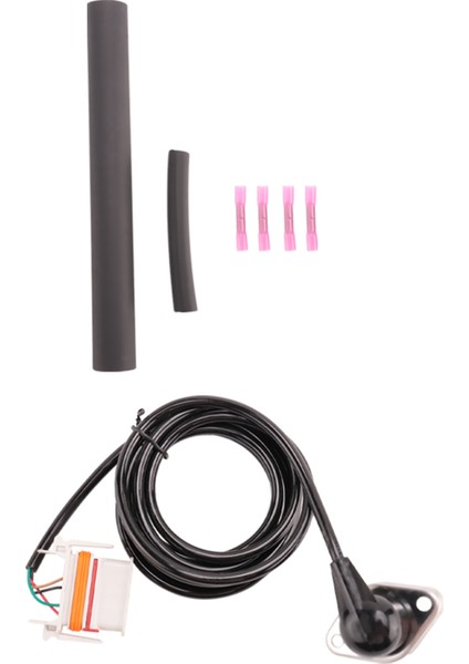 Scania Için Kamyon Yağı Basınç Sensörü 4 Serisi/scania Bus Scania P-/g-/r-/t Serisi 1862892 1457306 1471744 1535521 (Yurt Dışından) modelleri