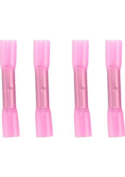 Scania Için Kamyon Yağı Basınç Sensörü 4 Serisi/scania Bus Scania P-/g-/r-/t Serisi 1862892 1457306 1471744 1535521 (Yurt Dışından) fırsatları