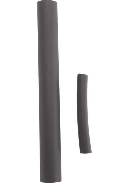 Scania Için Kamyon Yağı Basınç Sensörü 4 Serisi/scania Bus Scania P-/g-/r-/t Serisi 1862892 1457306 1471744 1535521 (Yurt Dışından) indirimleri