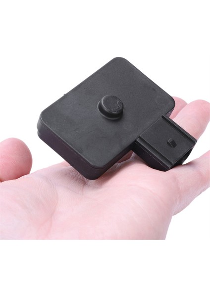 2pcs Egr Basınç Geri Bildirim Sensörü (Dpfe) 2F1E-9J460 Ford Escape Lincoln Mazda Merkür Sable 2F1E9J460AB 1F2220302 (Yurt Dışından)