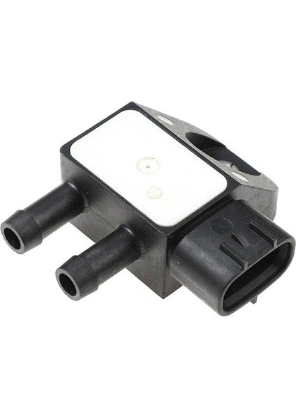 392102F600 39210-2F600 9022090001 Dpf Kia Ceed Için Hyundai Kefico 2F600 Için Diferansiyel Basınç Sensörü (Yurt Dışından) fiyatları