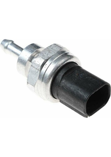 8201000764 Egzoz Basınç Sensörü Nissan Prowler Için Klima Basınç Sensörü Arabası Nissan Renault Vauxhall Opel (Yurt Dışından) fiyatları