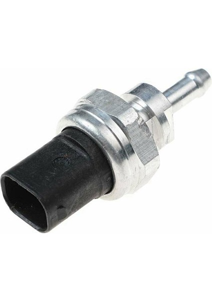 8201000764 Egzoz Basınç Sensörü Nissan Prowler Için Klima Basınç Sensörü Arabası Nissan Renault Vauxhall Opel (Yurt Dışından) modelleri