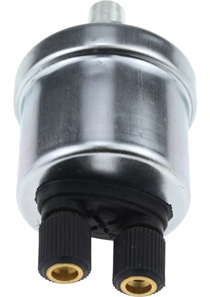 Hyundai Traktörler Için Yağ Basınç Sensörü Gönderen 94430-7A500 HD170 HD250 HD260 HD270 HD320 (Yurt Dışından)