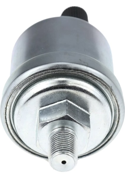 Hyundai Traktörler Için Yağ Basınç Sensörü Gönderen 94430-7A500 HD170 HD250 HD260 HD270 HD320 (Yurt Dışından) modelleri