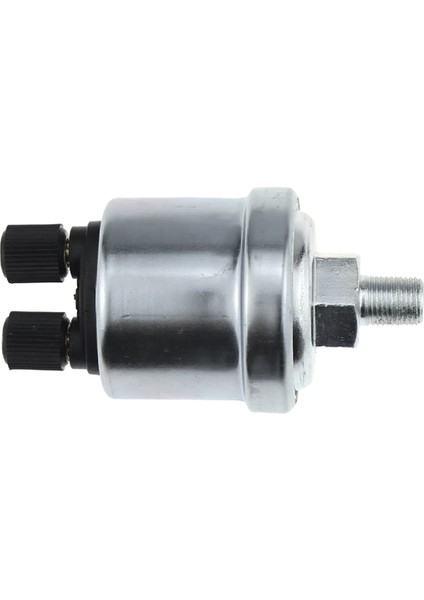 Hyundai Traktörler Için Yağ Basınç Sensörü Gönderen 94430-7A500 HD170 HD250 HD260 HD270 HD320 (Yurt Dışından) fırsatları