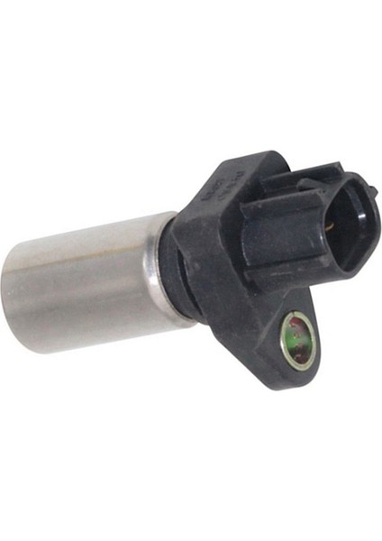 Toyota Dyna Auris Corolla Yaris Için Krank Mili Konum Sensörü 1.4 D4D 90919-05063 19311-78060 90919-05005 (Yurt Dışından) indirimleri
