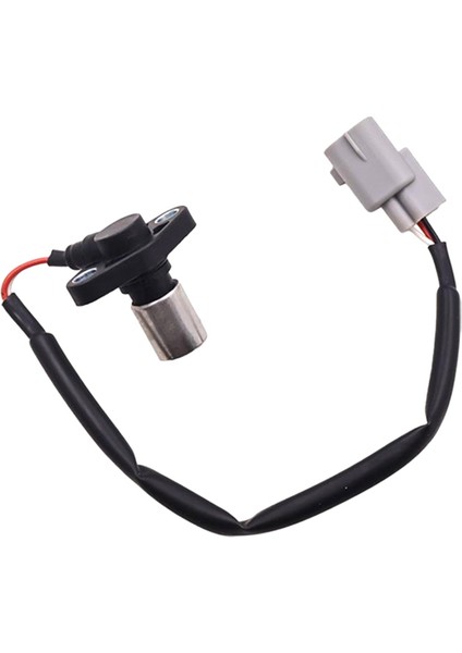 90919-05041 9091905041 Lexus LX450 96-97 Toyota Land Cruıser Için Krank Kranst Konum Sensörü 1995-1997 4.5l L6 (Yurt Dışından)
