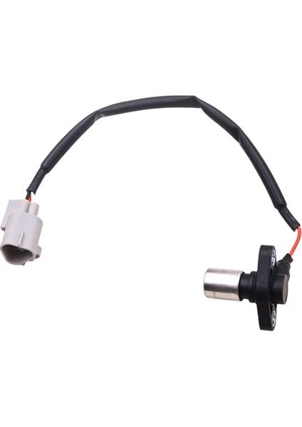 90919-05041 9091905041 Lexus LX450 96-97 Toyota Land Cruıser Için Krank Kranst Konum Sensörü 1995-1997 4.5l L6 (Yurt Dışından) fırsatları