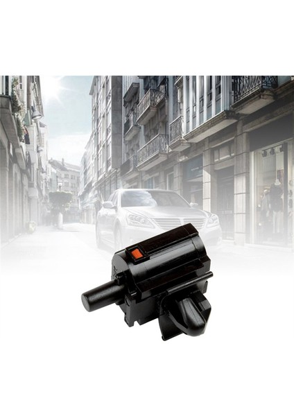 2006-2018 Hyundai Kia 969853X000 /96985-2D000 /96985-3X000 Için 2 Adet Hava Ortam Sıcaklık Sensörü (Yurt Dışından) modelleri