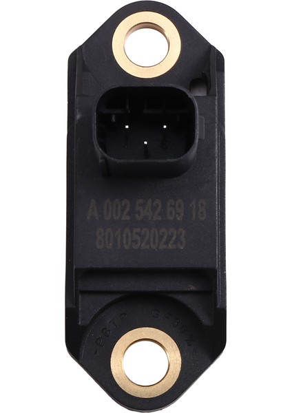 A0025426918 Mercedes Benz ml S/e Cls Sl Maybach A0009056502 Için (Yurt Dışından)