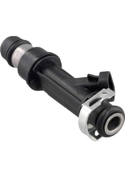 25166922 Honda Passport Için Yeni Yakıt Enjektörü Nozul Isüzu Rodeo 3.2l Slx Trooper Vecross 3.5l (Yurt Dışından) fiyatları