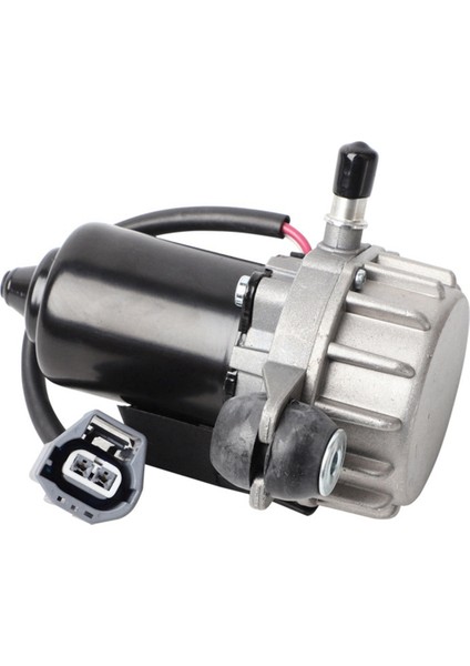 3541100XJZ16A UP28 Elektrikli Vakum Pompası Güç Fren Freni Güçlendirici Yardımcı Pompa Haval H2 H6 H6 Spor C50 1.5t (Yurt Dışından) fırsatları