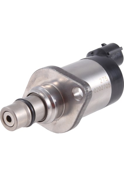 Hp3 Pompası Için Otomatik Ortak Ray Yakıt Basıncı Düzenleyici Valf Solenoid Valf Scv Valf Seti 294200-2750 2942002750 (Yurt Dışından) fiyatları