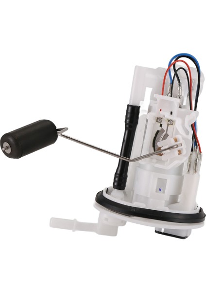 5S9-E3907-10-00 5S9E39071000 Yamaha Zuma Için Motosiklet Yakıt Pompası Montajı 125 2009-2015 (Yurt Dışından)