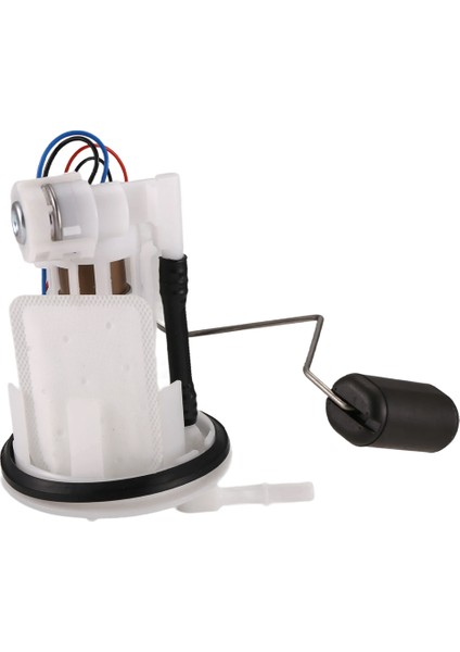 5S9-E3907-10-00 5S9E39071000 Yamaha Zuma Için Motosiklet Yakıt Pompası Montajı 125 2009-2015 (Yurt Dışından) fiyatları