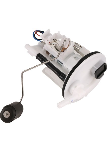 5S9-E3907-10-00 5S9E39071000 Yamaha Zuma Için Motosiklet Yakıt Pompası Montajı 125 2009-2015 (Yurt Dışından) modelleri