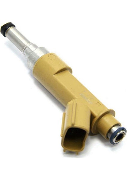 4pcs Yakıt Enjektörü Toyota Prius&#39;a Uyuyor Plus 1.8l 2zr-Fxe 23250-37010 (Yurt Dışından) fırsatları