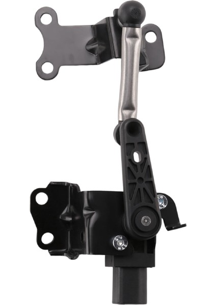 1K0941273M Yükseklik Sensörü Sol Arka Far Seviyesi Sensörü Volkswagen Için Otomatik cc Touareg Tiguana / Skoda Minra (Yurt Dışından) fiyatları