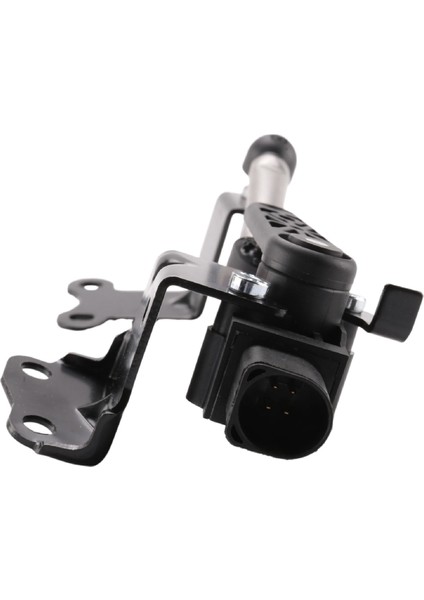 1K0941273M Yükseklik Sensörü Sol Arka Far Seviyesi Sensörü Volkswagen Için Otomatik cc Touareg Tiguana / Skoda Minra (Yurt Dışından) fırsatları