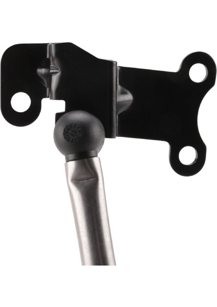 1K0941273M Yükseklik Sensörü Sol Arka Far Seviyesi Sensörü Volkswagen Için Otomatik cc Touareg Tiguana / Skoda Minra (Yurt Dışından) indirimleri