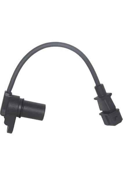 Hyundai Elantra Için Otomotiv Eksantrik Mili Konum Sensörü 39350-23010 3935023010 (Yurt Dışından)