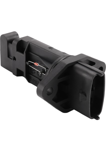 Hyundai Kia Opel Için Otomotiv Sensörü 28164-4A000 Hava Akış Ölçer (Yurt Dışından)