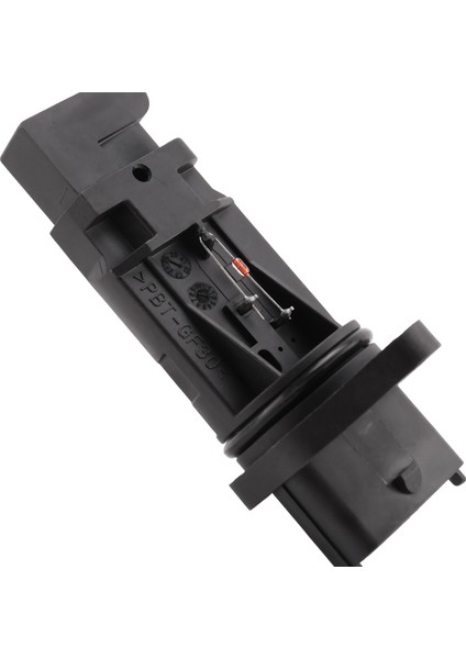 Hyundai Kia Opel Için Otomotiv Sensörü 28164-4A000 Hava Akış Ölçer (Yurt Dışından) modelleri