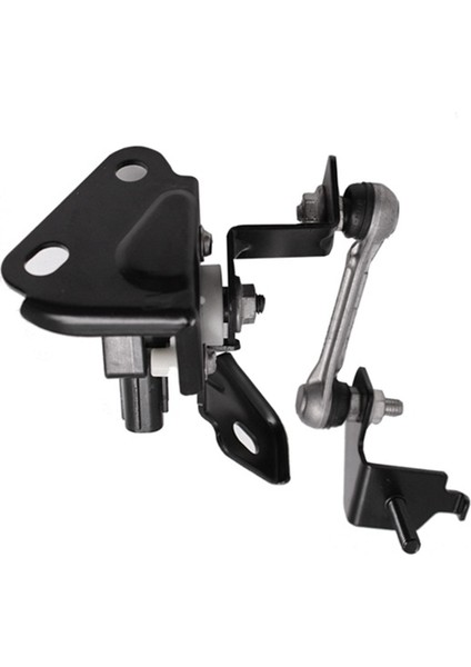 Mitsubishi Outlander Lancer Ex Cw W Cw4 Cw5 Cw6 8651A095 (Yurt Dışından)