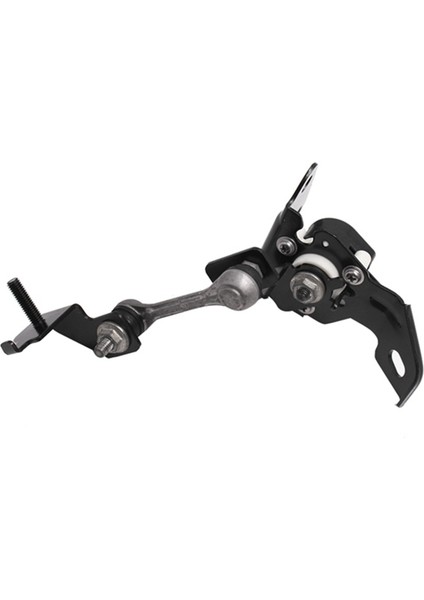 Mitsubishi Outlander Lancer Ex Cw W Cw4 Cw5 Cw6 8651A095 (Yurt Dışından) fırsatları