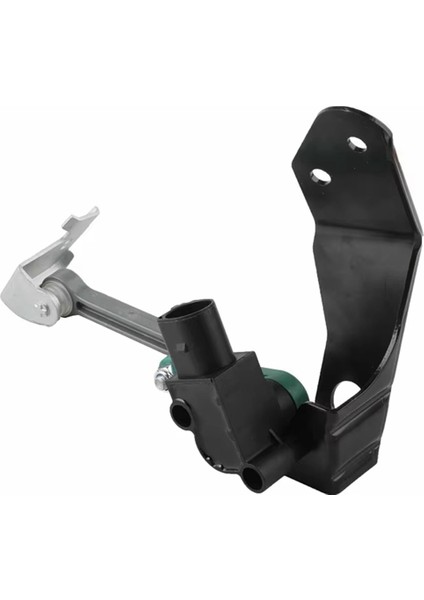 Yeni Yüksek Kaliteli Sol Yükseklik Seviye Sensörü 3W0616571 3W0 616 571 Bentley Continental Gt Flying Spur 2013-2018 (Yurt Dışından) fiyatları