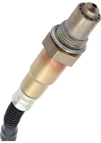 Audi A4 A6 A8 Tt Vw Passat Phaeton Touareg Için Araç Oksijen Sensörü O2 Sensörü Lambda Sensörü 0281004191 (Yurt Dışından) indirimleri