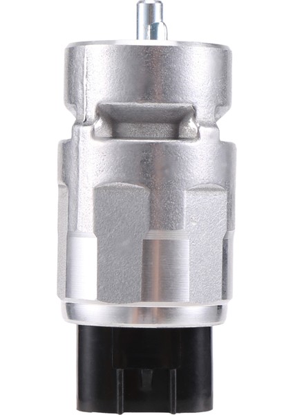 Hız Sensörü Kütük Holden Isuzu Opel Vauxhall Gmc Için Hız Sensörü Chevrolet 8-97328058-1 8973280581 (Yurt Dışından)