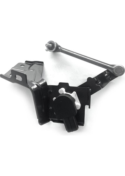 Mitsubishi Outlander Lancer Için Arka Askı Tespit Yükseklik Sensörü CW4W CW5W CW6W CW8W CX3A 2006-2016 8651A047 (Yurt Dışından) fiyatları