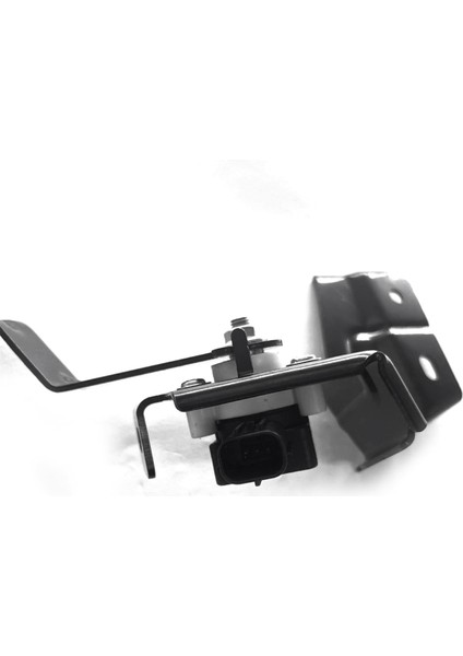 Mitsubishi Outlander Lancer Için Arka Askı Tespit Yükseklik Sensörü CW4W CW5W CW6W CW8W CX3A 2006-2016 8651A047 (Yurt Dışından) fırsatları