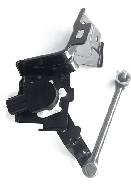 Mitsubishi Outlander Lancer Için Arka Askı Tespit Yükseklik Sensörü CW4W CW5W CW6W CW8W CX3A 2006-2016 8651A047 (Yurt Dışından) indirimleri