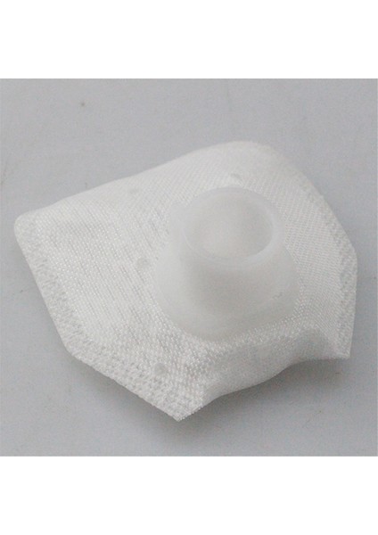 Kawasaki Brute Force Için Filtre Ekranlı Motosiklet Yakıt Pompası 750 4X4I KVF750 Atv Vulcan 900 2008-2018 (Yurt Dışından) modelleri