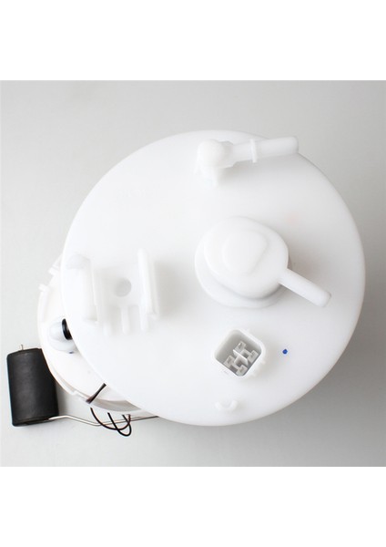 Yakıt Pompası Montajı 31110-1R000 31110-1R200 E10814M FE0731-12B1 Hyundai Accent Kia Rio K2 (Yurt Dışından) modelleri