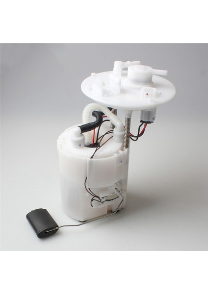 Yakıt Pompası Montajı 31110-1R000 31110-1R200 E10814M FE0731-12B1 Hyundai Accent Kia Rio K2 (Yurt Dışından) fırsatları