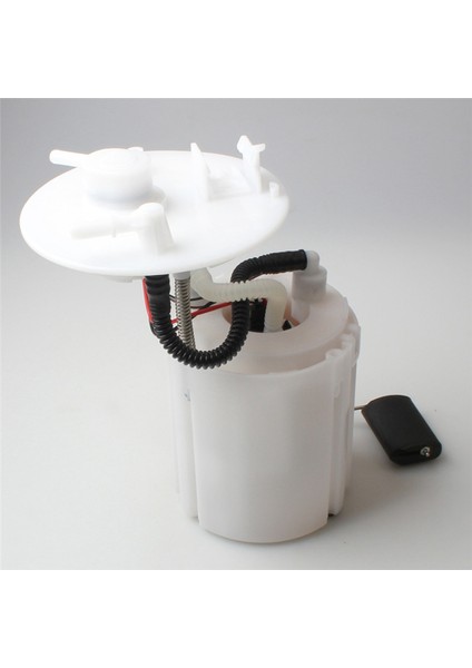 Yakıt Pompası Montajı 31110-1R000 31110-1R200 E10814M FE0731-12B1 Hyundai Accent Kia Rio K2 (Yurt Dışından) indirimleri