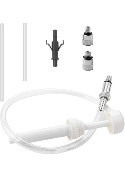 Şanzıman Sıvı Deniz Pompası Dişli Yağ Transfer Pompası Dişli Yağlama Pompası Aksesuarları Deniz Alt Ünite Teknesi (Yurt Dışından) fiyatları