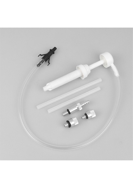 Şanzıman Sıvı Deniz Pompası Dişli Yağ Transfer Pompası Dişli Yağlama Pompası Aksesuarları Deniz Alt Ünite Teknesi (Yurt Dışından) fırsatları