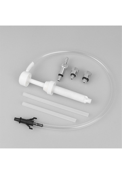 Şanzıman Sıvı Deniz Pompası Dişli Yağ Transfer Pompası Dişli Yağlama Pompası Aksesuarları Deniz Alt Ünite Teknesi (Yurt Dışından) indirimleri