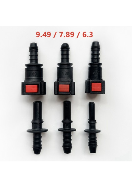 Yakıt Basıncı Test Kiti Yakıt Basınç Göstergesi Yakıt Enjeksiyon Pompası Basınç Test Cihazı Gösterge Kiti Araba, Motosiklet, Kamyon (Yurt Dışından) indirimleri